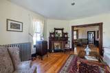 59 Washington St - Photo 20
