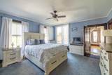 59 Washington St - Photo 22