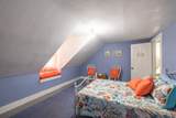 59 Washington St - Photo 30