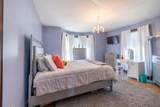 59 Washington St - Photo 31