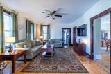 59 Washington St - Photo 7