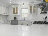 9 Fennell St - Photo 10