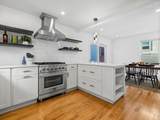 9 Fennell St - Photo 11