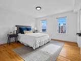 9 Fennell St - Photo 12