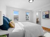 9 Fennell St - Photo 13