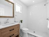 9 Fennell St - Photo 14