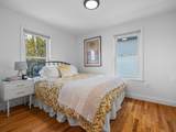 9 Fennell St - Photo 15