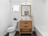 9 Fennell St - Photo 16