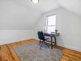 9 Fennell St - Photo 17