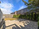 9 Fennell St - Photo 23