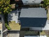 9 Fennell St - Photo 25