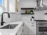 9 Fennell St - Photo 9