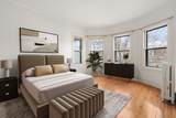 14 Remington Street - Photo 4
