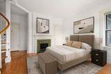 14 Remington Street - Photo 5