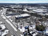 759 Fall River Avenue - Photo 18