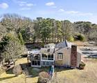 7 Carol Rd - Photo 1