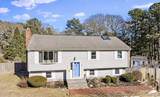 7 Carol Rd - Photo 2