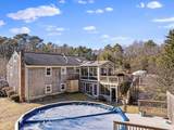 7 Carol Rd - Photo 3