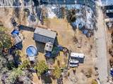 7 Carol Rd - Photo 5