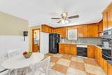 89 Clare Ave - Photo 10