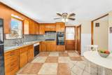 89 Clare Ave - Photo 12