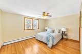 89 Clare Ave - Photo 14