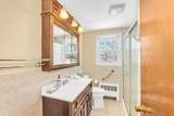 89 Clare Ave - Photo 16