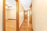 89 Clare Ave - Photo 17