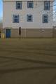 89 Clare Ave - Photo 4