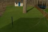 89 Clare Ave - Photo 5