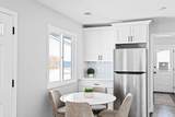 1157 Nantasket Ave. - Photo 10