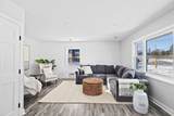 1157 Nantasket Ave. - Photo 13