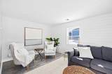 1157 Nantasket Ave. - Photo 14