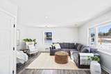 1157 Nantasket Ave. - Photo 15