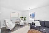 1157 Nantasket Ave. - Photo 16