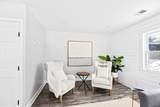 1157 Nantasket Ave. - Photo 17