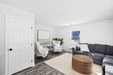 1157 Nantasket Ave. - Photo 18