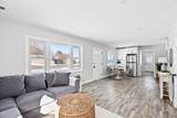 1157 Nantasket Ave. - Photo 19