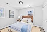 1157 Nantasket Ave. - Photo 21