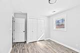 1157 Nantasket Ave. - Photo 22