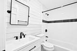 1157 Nantasket Ave. - Photo 23