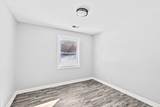 1157 Nantasket Ave. - Photo 27