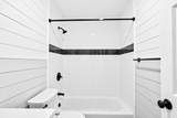 1157 Nantasket Ave. - Photo 28