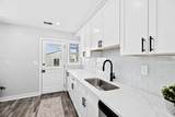 1157 Nantasket Ave. - Photo 6