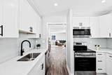 1157 Nantasket Ave. - Photo 7