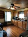 759 Fall River Ave - Photo 10