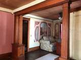 759 Fall River Ave - Photo 7