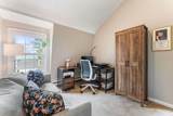 8 Vine Street - Photo 13
