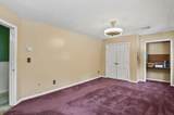 29 Shady Avenue - Photo 13