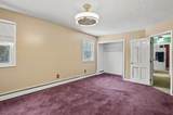 29 Shady Avenue - Photo 14